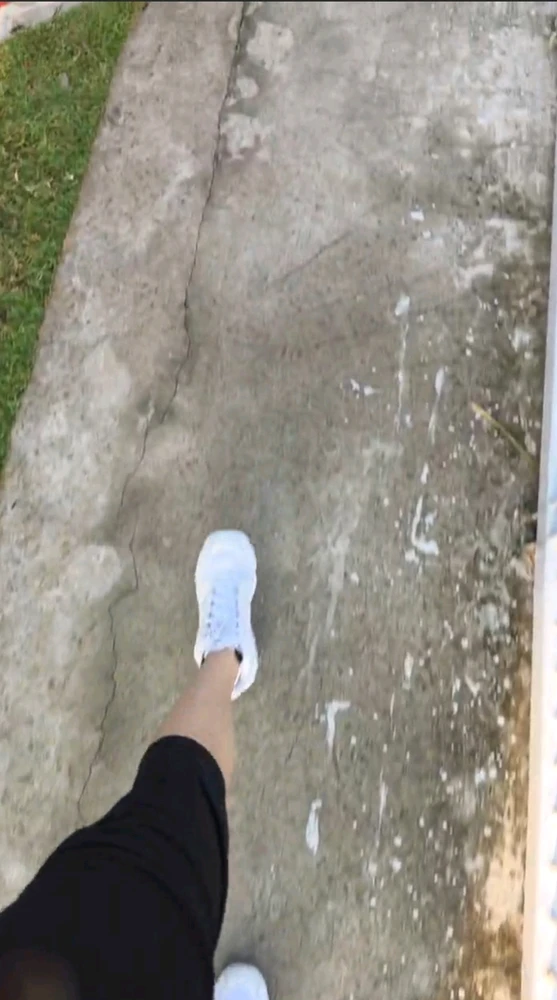 Angel上傳的圖片
