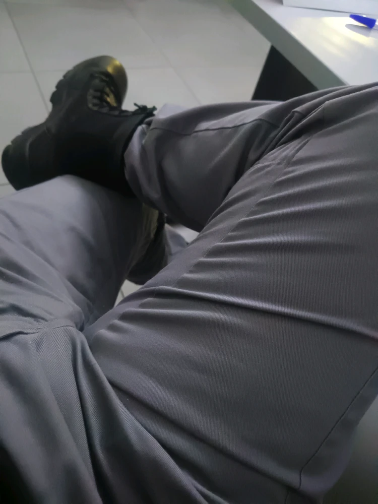 GIF opgelaai deur Maurizio