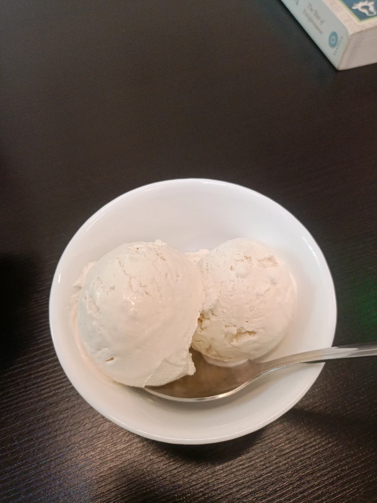 GIF diunggah ku Kriz