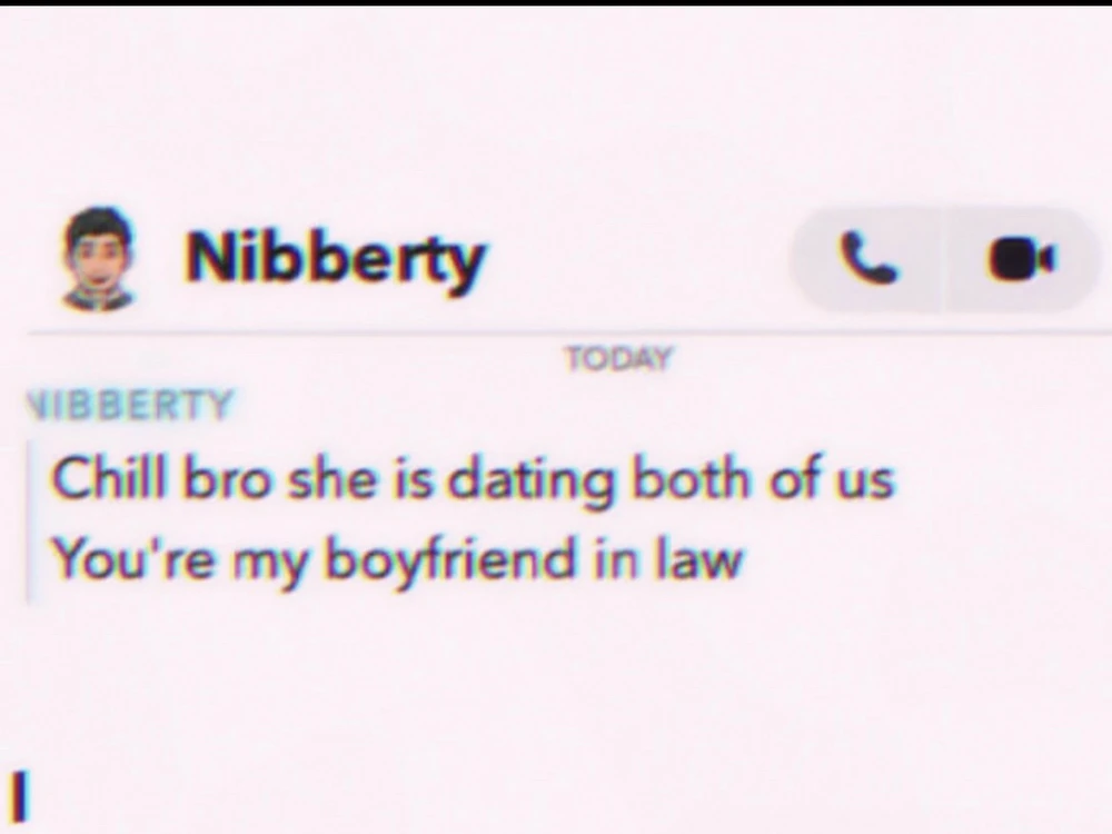 GIF uploaded by Nate twenty eight years