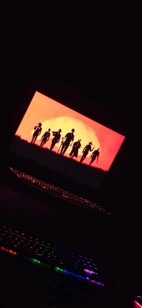GIF uploaded by Andreyrick