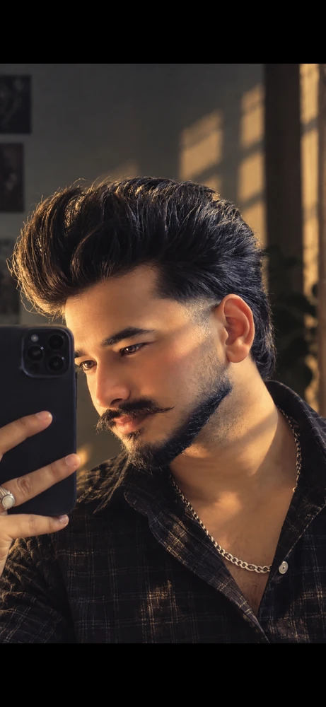 Hasan ਵੱਲੋਂ ਅੱਪਲੋਡ ਕੀਤਾ GIF