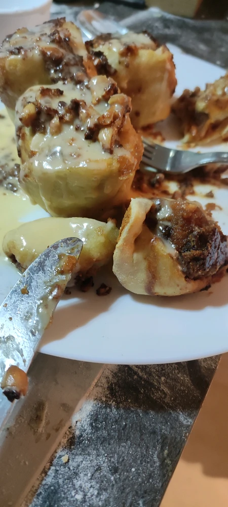 Sliku je učitao/la Lee