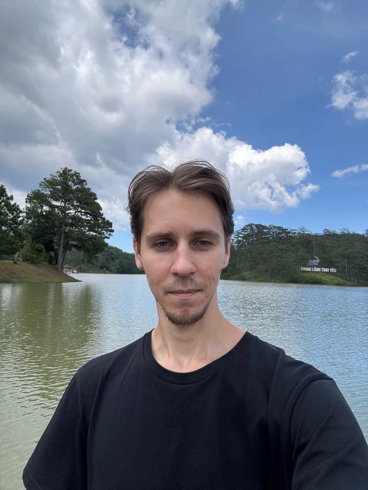 Image uploaded by Philipp