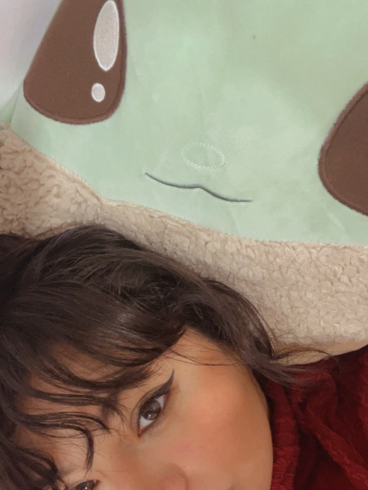 GIF uploaded by Cat