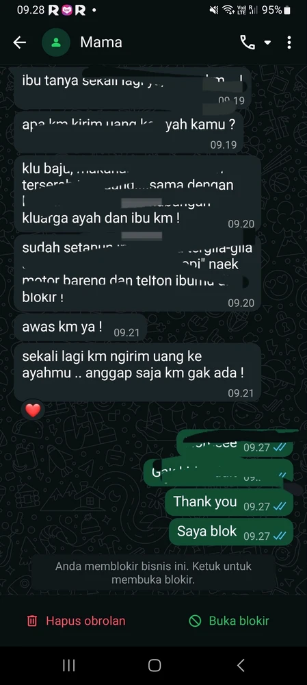 GIF įkėlė Fitria