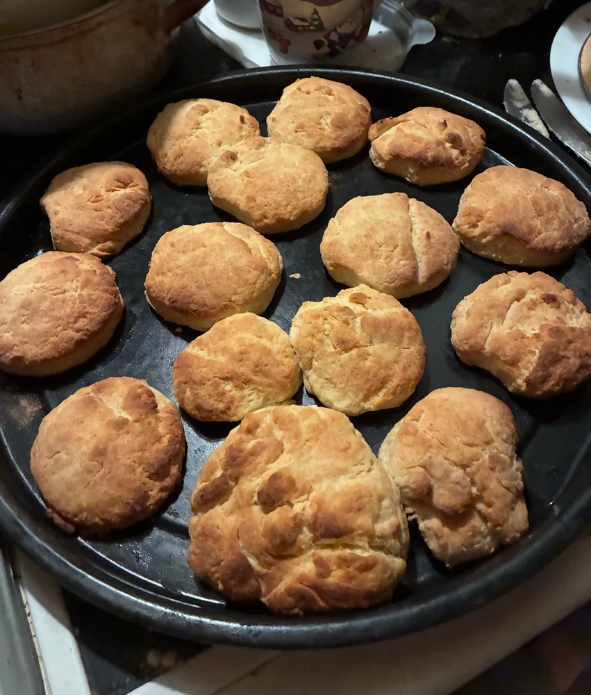 GIF uploaded by ms Mia