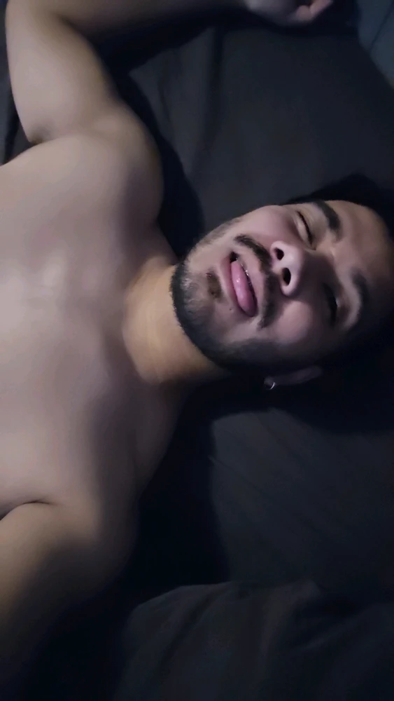 Ivan ਵੱਲੋਂ ਅੱਪਲੋਡ ਕੀਤਾ GIF
