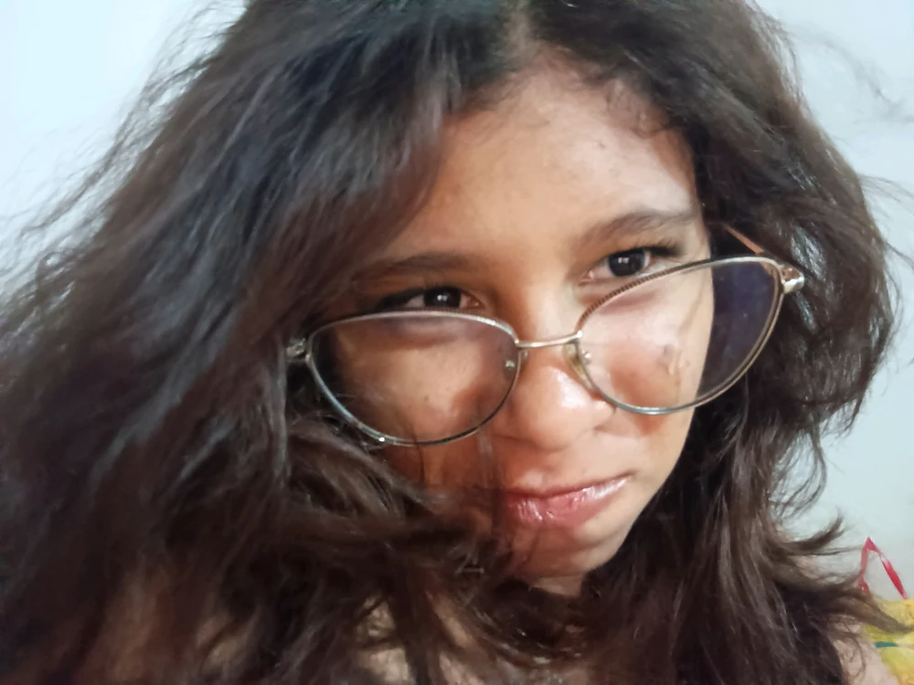تصویر آپلود شده توسط Astrid