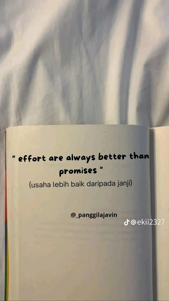 Anesha 上傳的 GIF