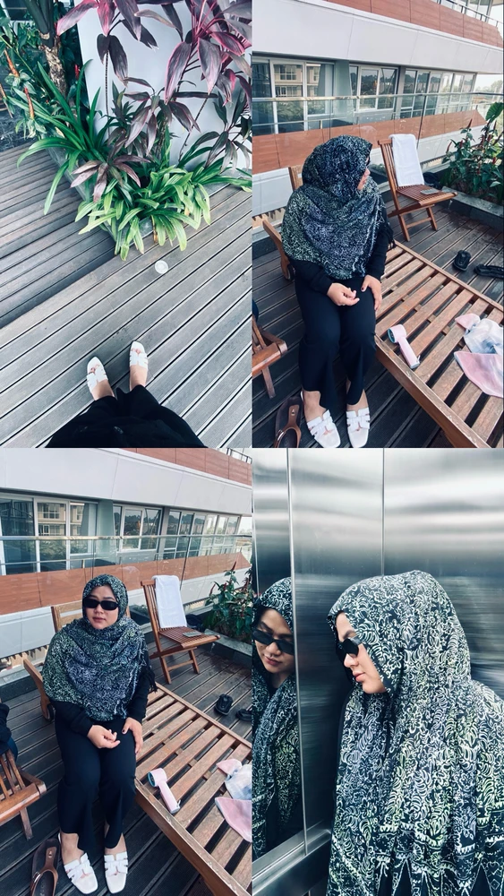 GIF uploaded by Intan