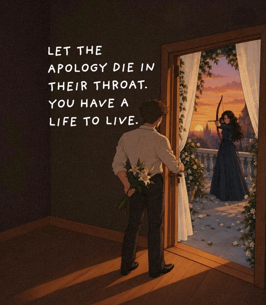 GIF uploaded by Ennjay