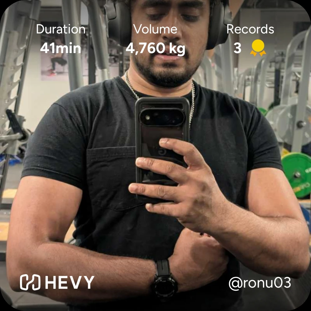 GIF uploaded by Rocky