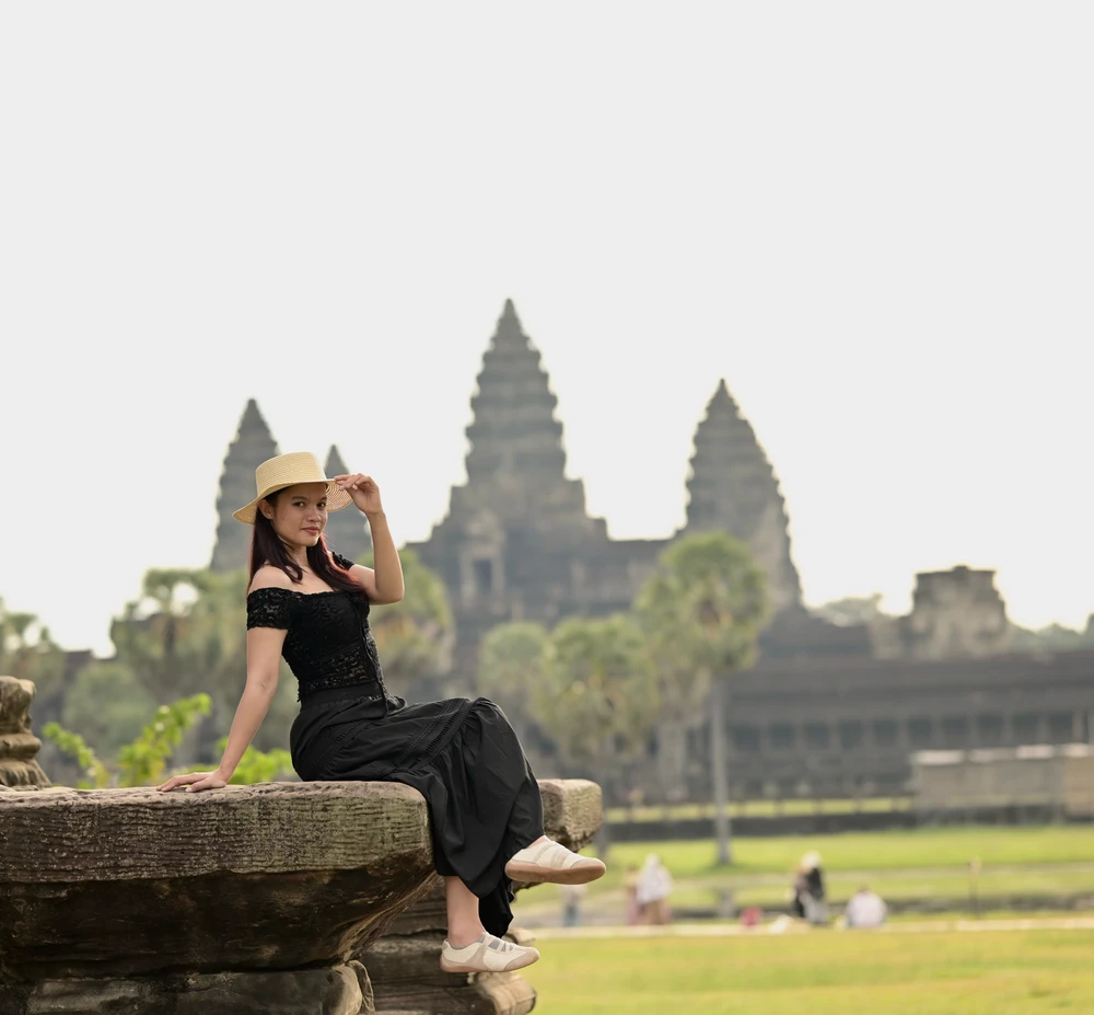 Ah lice - លីស द्वारा अपलोड की गई तस्वीर