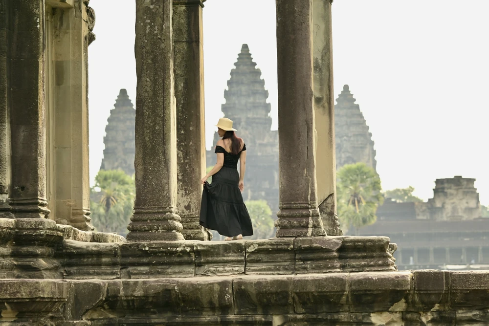Ah lice - លីស द्वारा अपलोड की गई तस्वीर