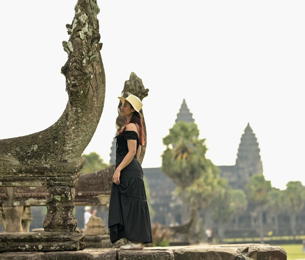 Ah lice - លីស द्वारा अपलोड की गई तस्वीर