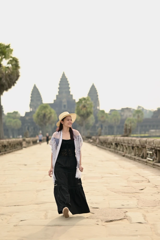 Ah lice - លីស द्वारा अपलोड की गई तस्वीर