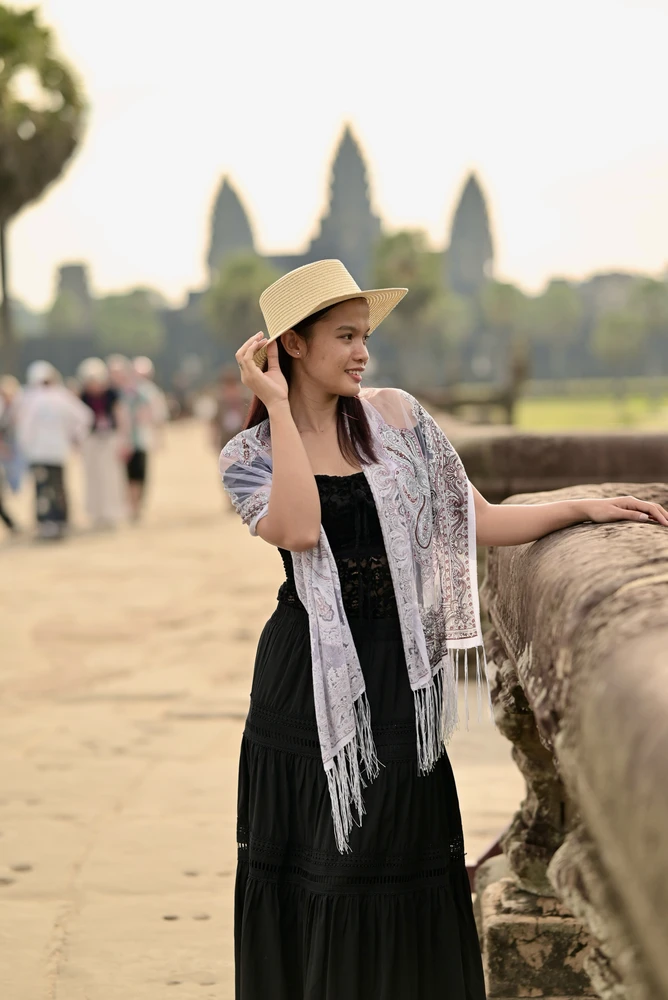 Ah lice - លីស द्वारा अपलोड की गई तस्वीर