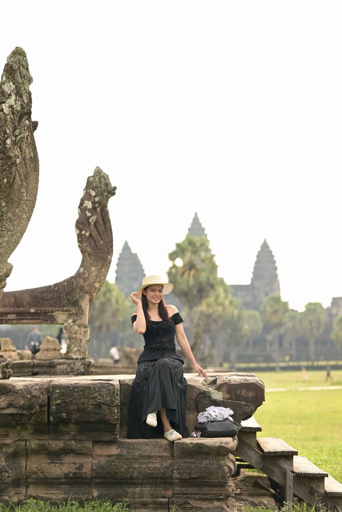 Ah lice - លីស द्वारा अपलोड की गई तस्वीर