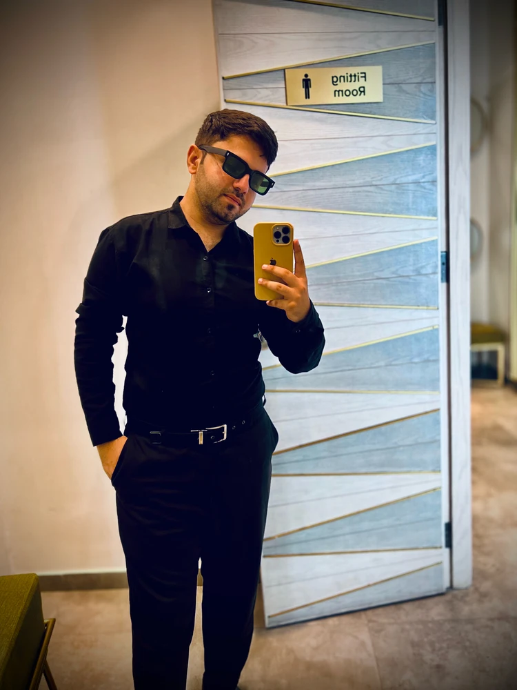 GIF uploaded by Hameed babi