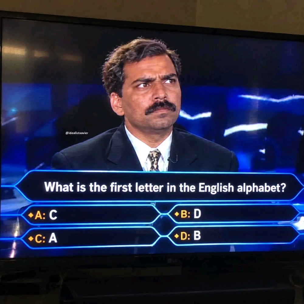 Blainswolfe দ্বাৰা আপলোড কৰা GIF