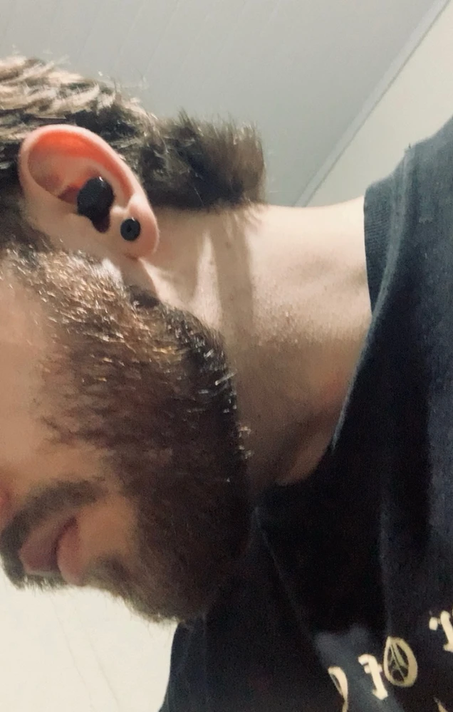 GIF diunggah ku Brenno