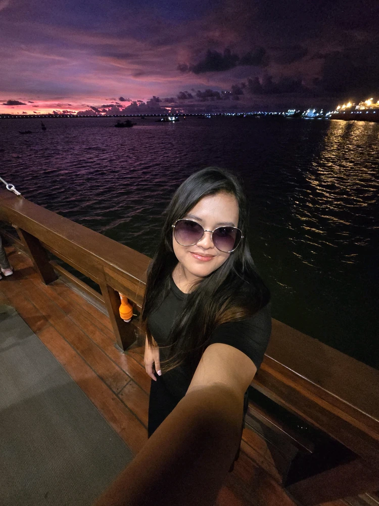 GIF uploaded by nilaa