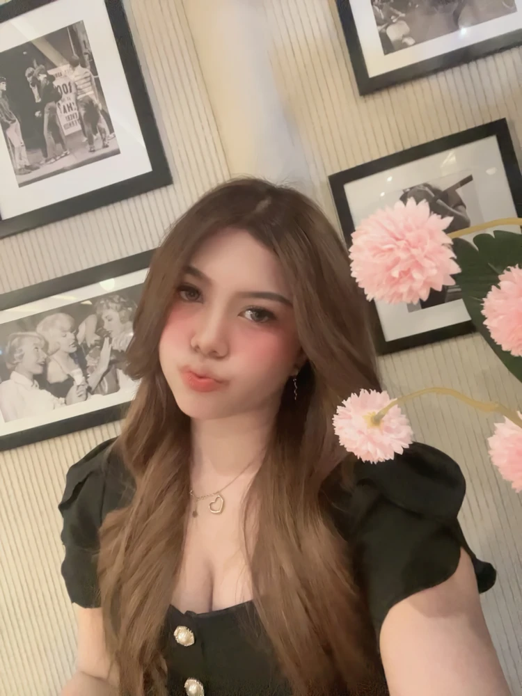 zaraがアップロードした画像
