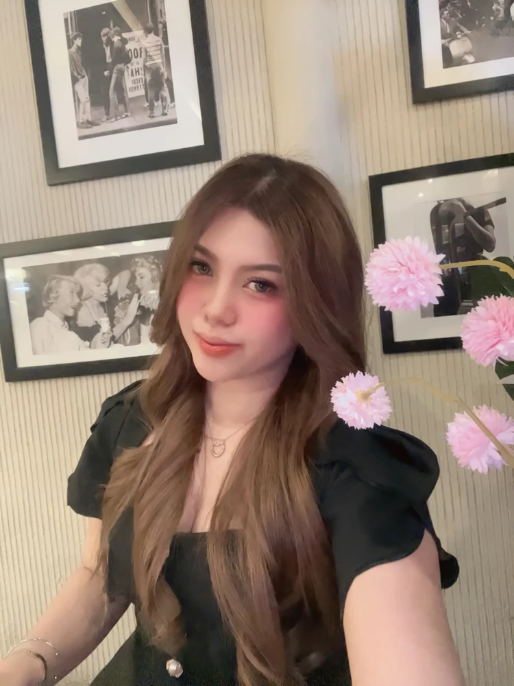 zaraがアップロードした画像