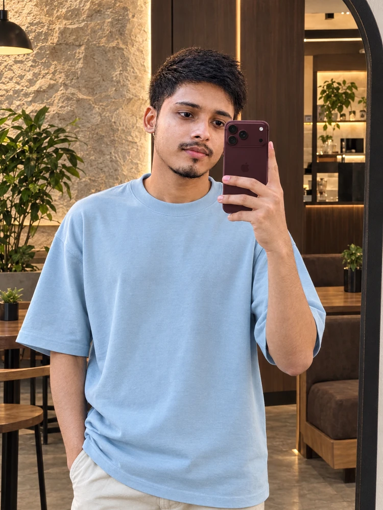 GIF رفعها arman