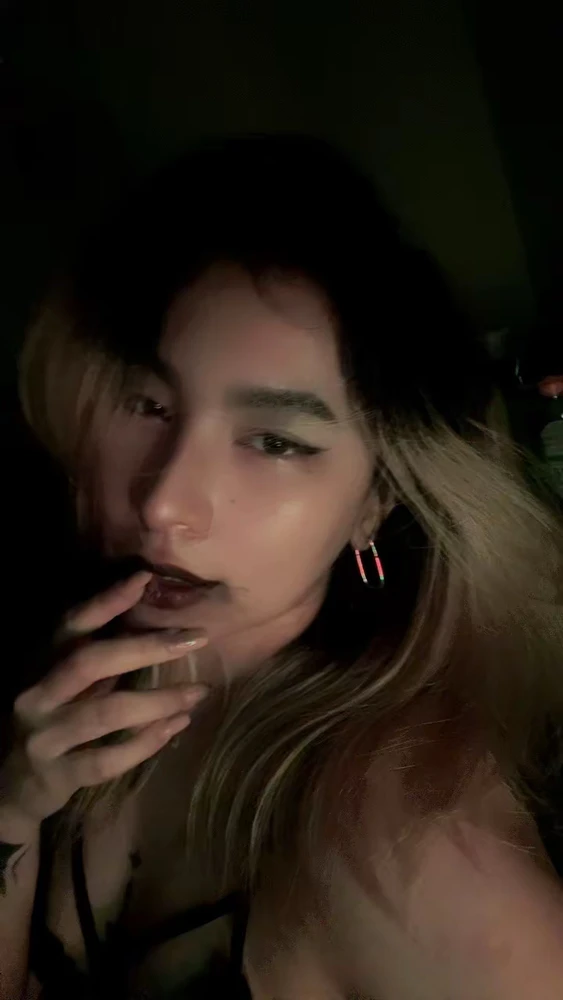 GIF uploaded by Meng