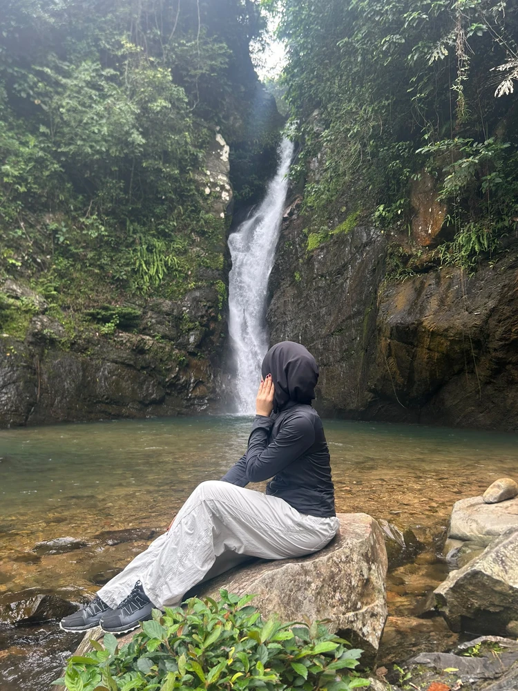 รูปที่อัพโหลดโดย Aien