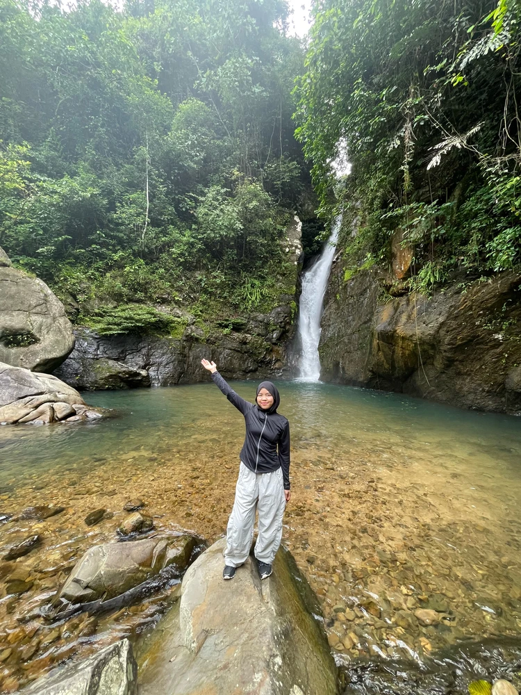 รูปที่อัพโหลดโดย Aien