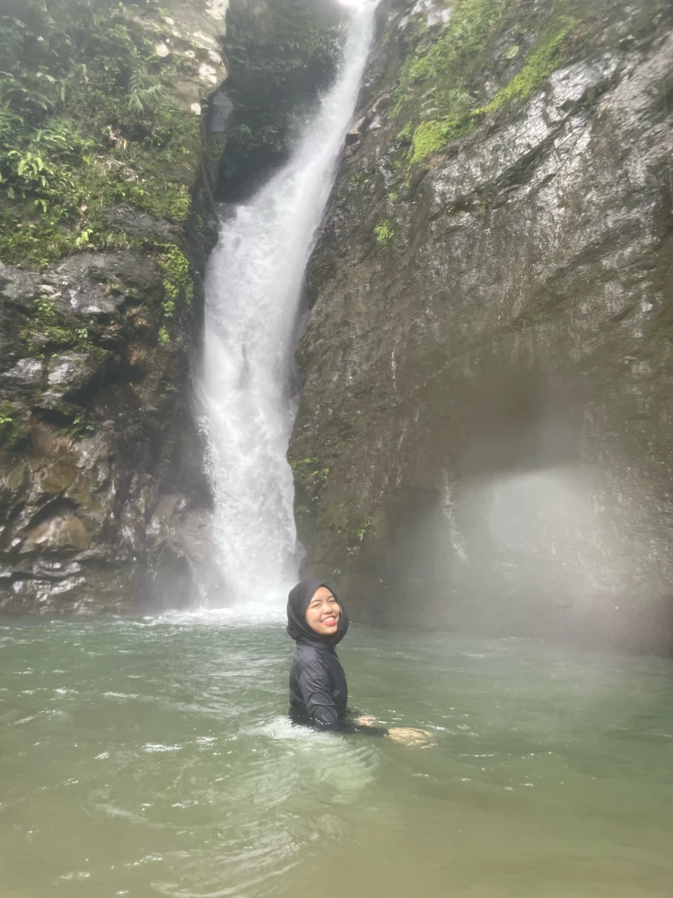รูปที่อัพโหลดโดย Aien