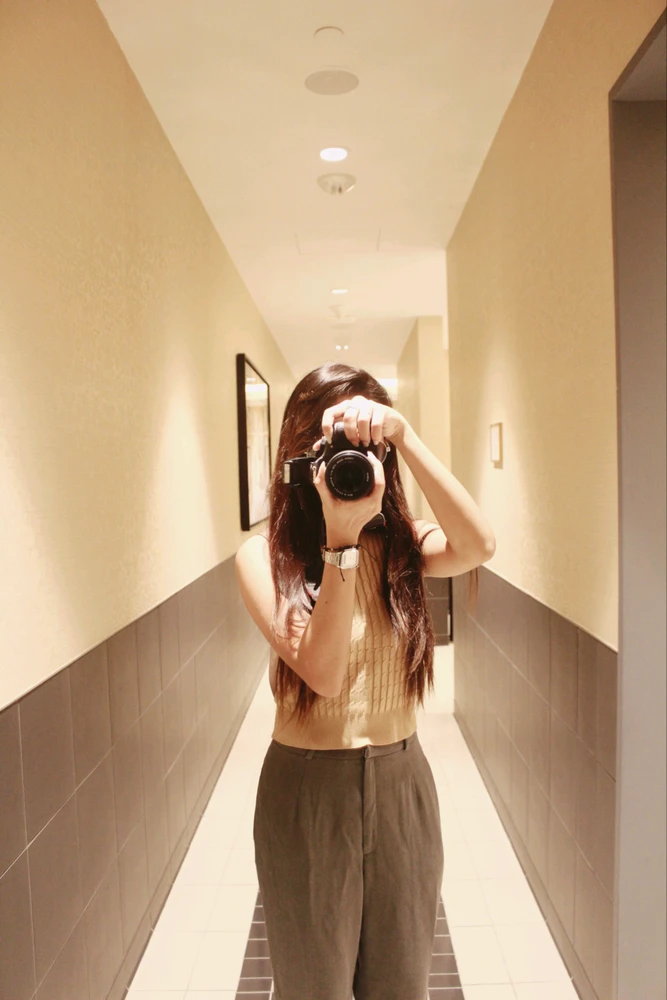 ELLIE йөкләгән GIF