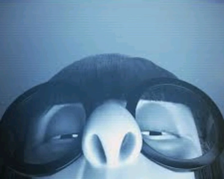GIF uploaded by Mikeyla