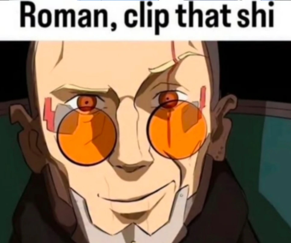 GIF uploaded by Sapee