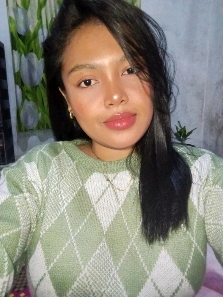 Image uploaded by Mila