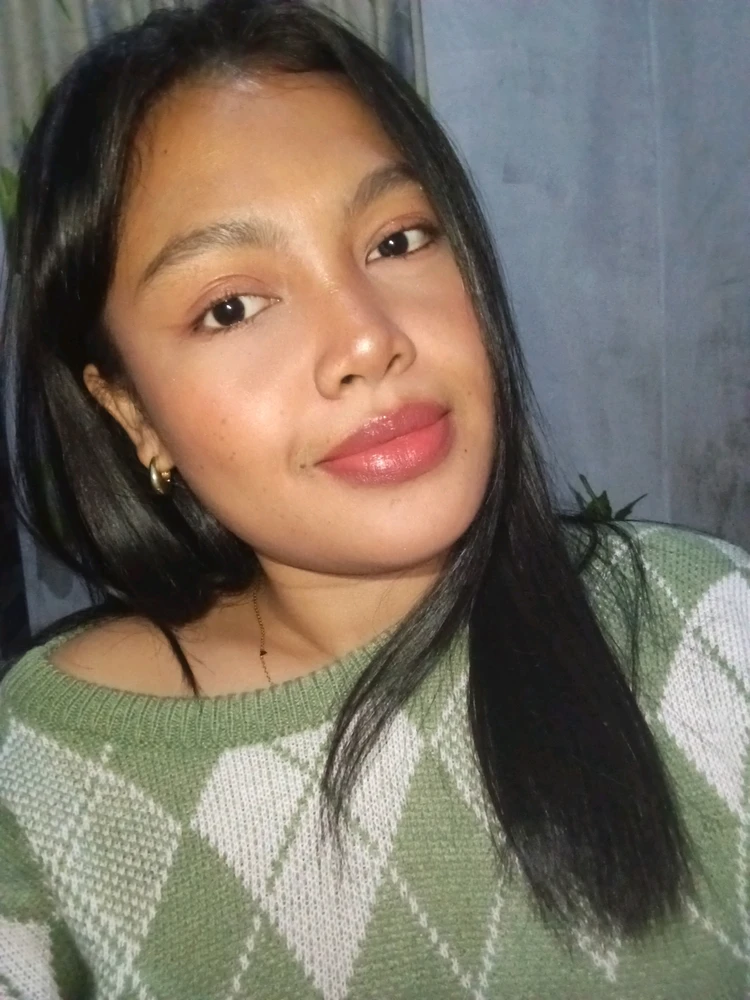 Image uploaded by Mila