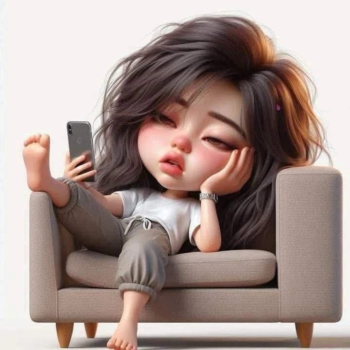 GIF uploaded by Julz