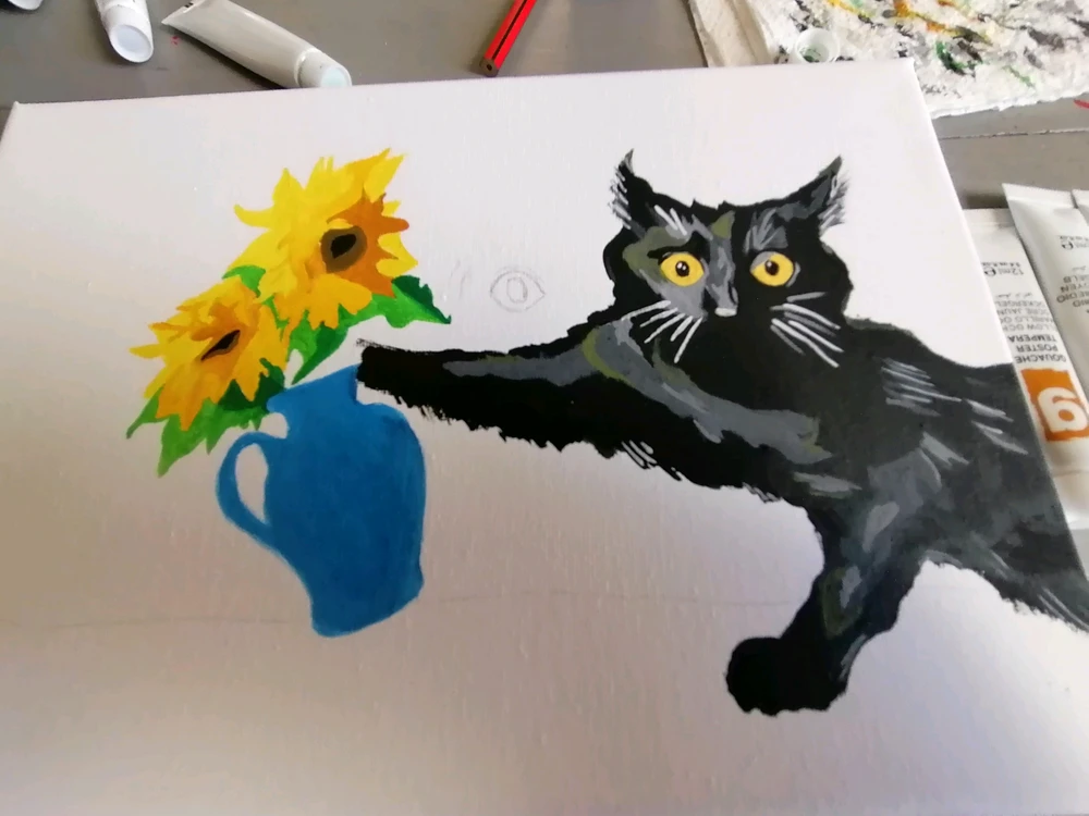 Image uploaded by Carlon