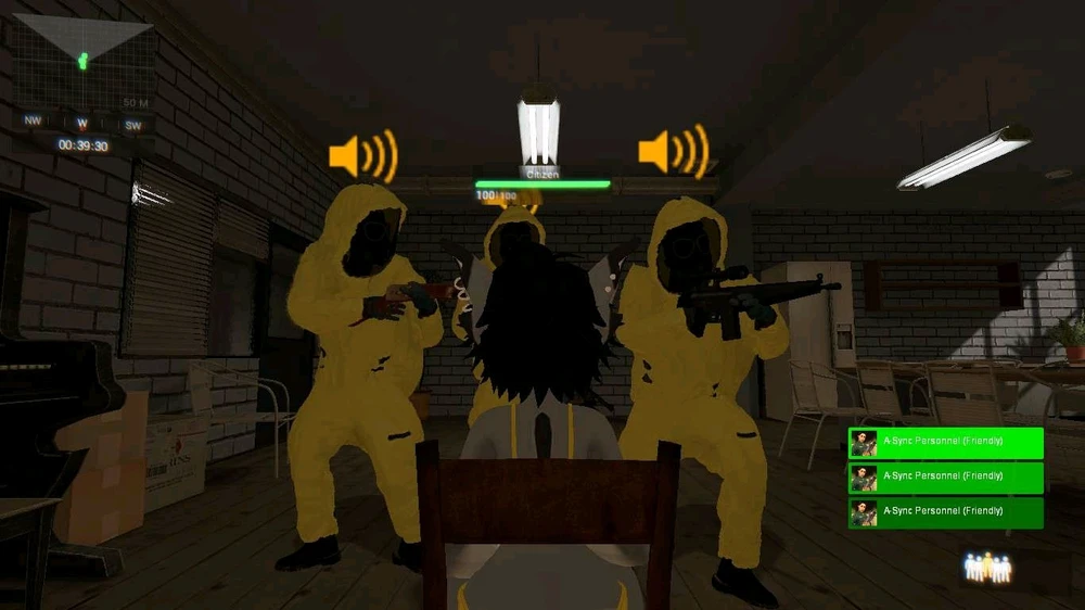 GIF uploaded by katanazero