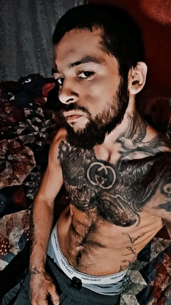 Alexander йөкләгән рәсем