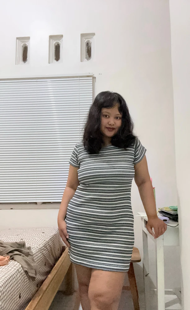 GIF הועלה על ידי Ratih