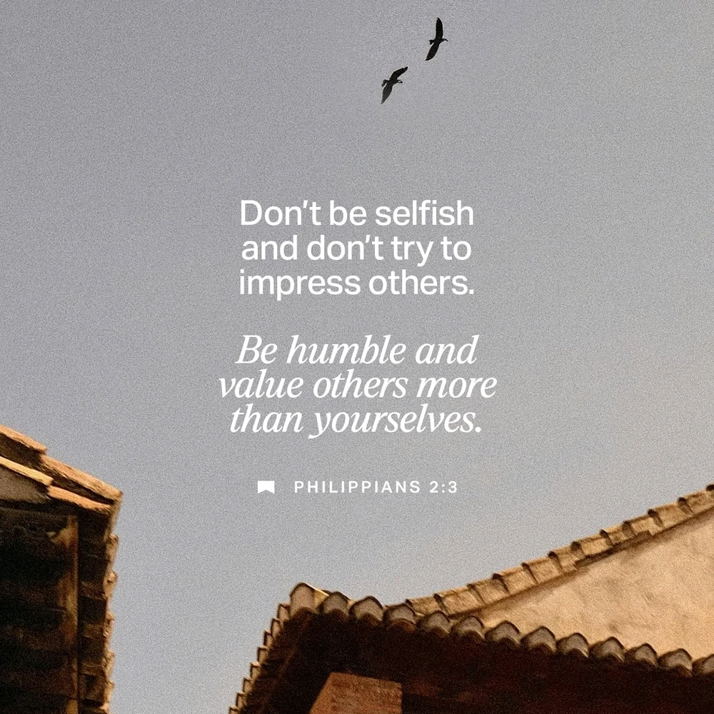 GIF uploaded by Ademar Neto