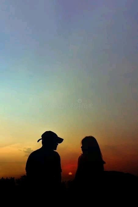 Abdullah විසින් GIF එක upload කරන ලදී