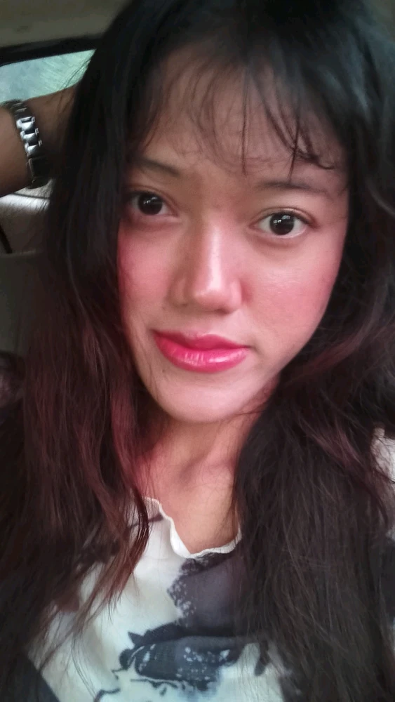 Image uploaded by Agatha