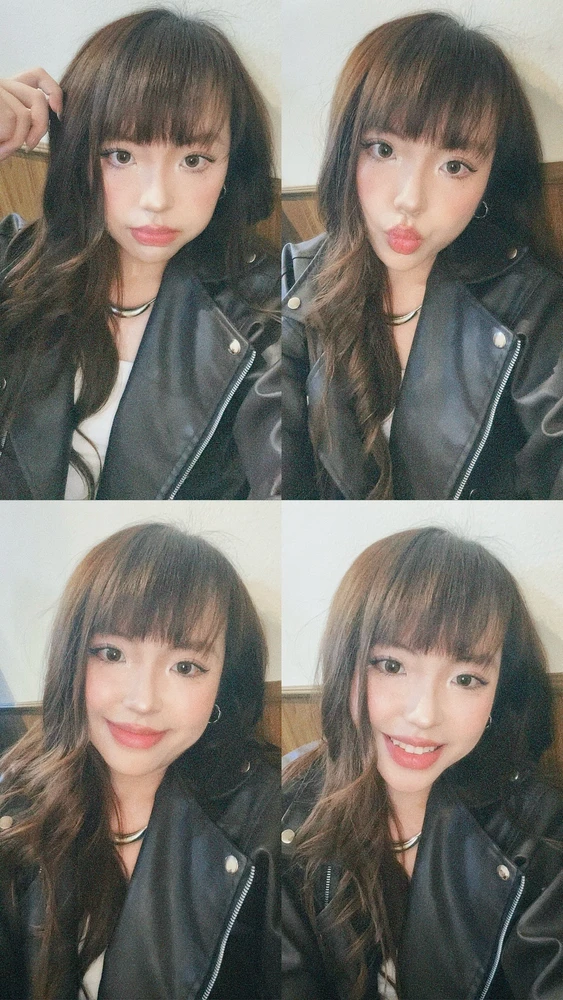 GIF uploaded by Ivana
