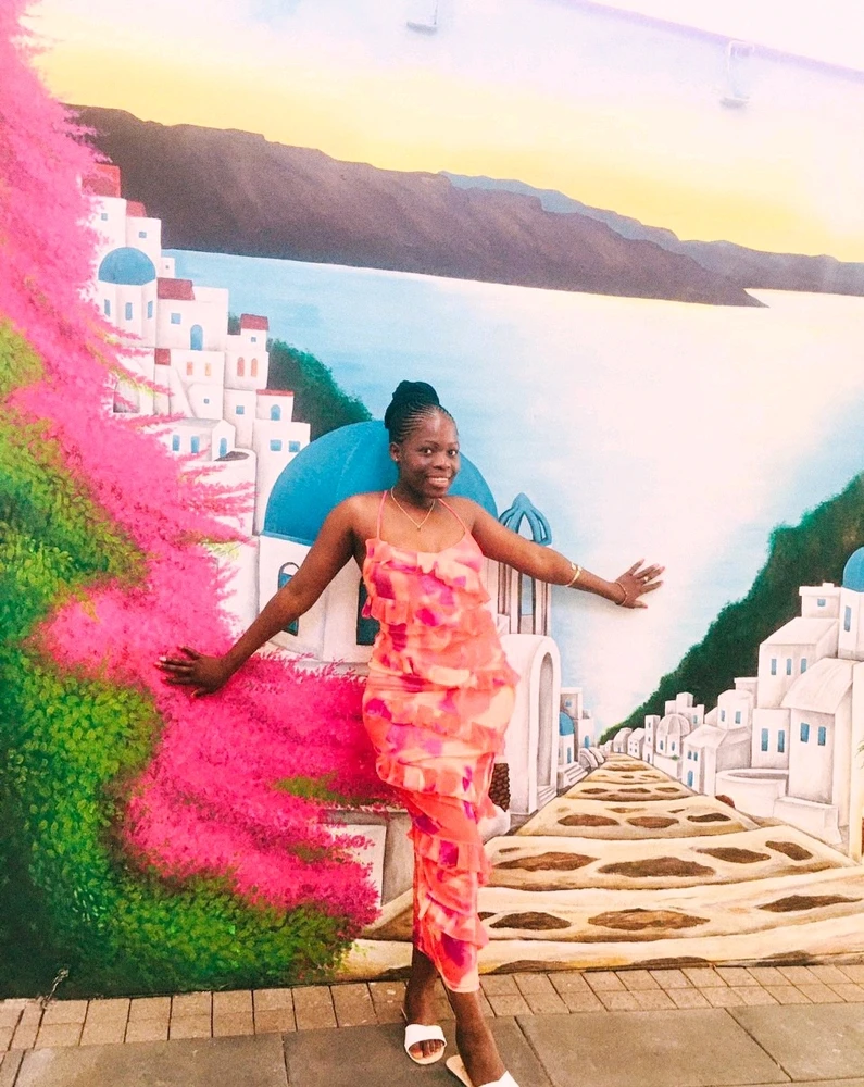 Image uploaded by Lebo