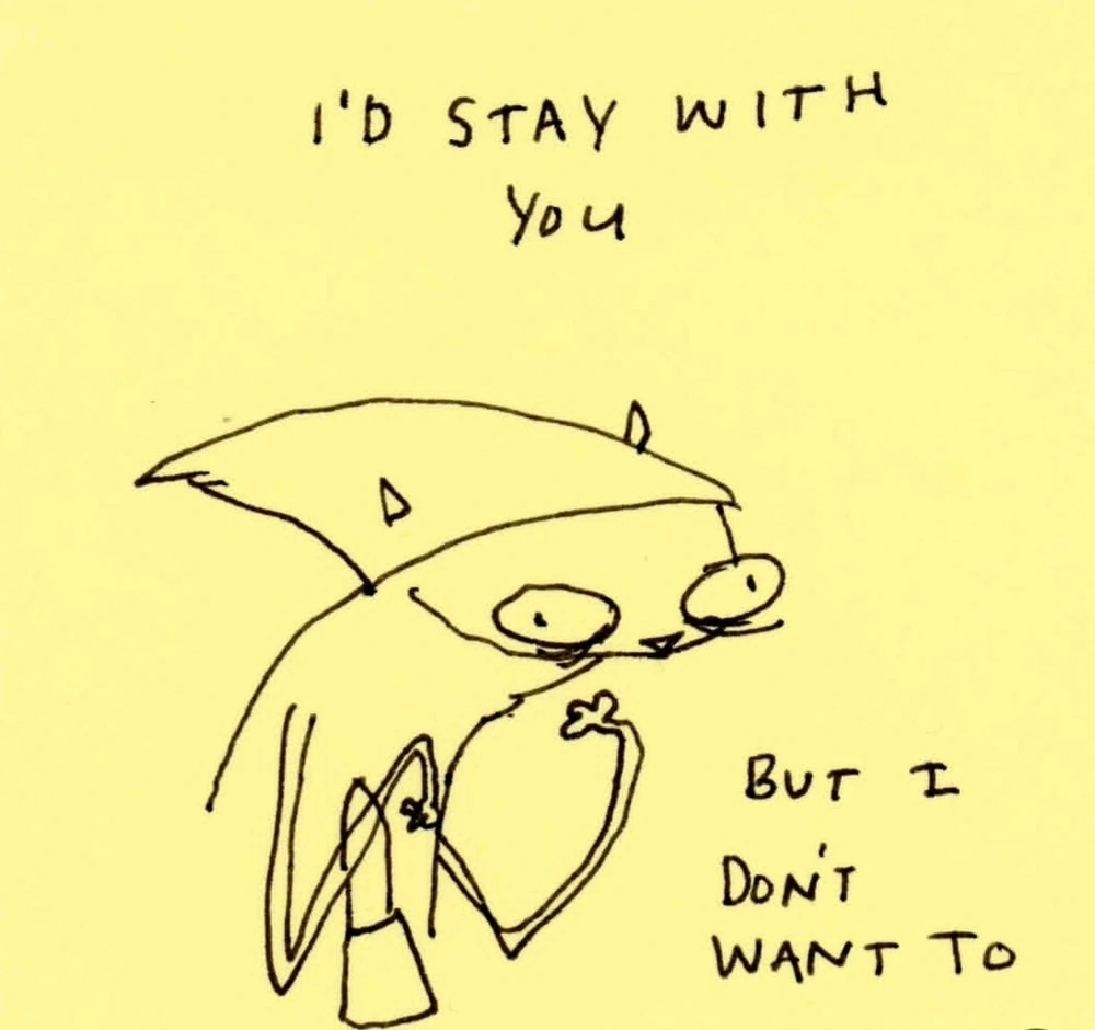 GIF caricata da Phoebe